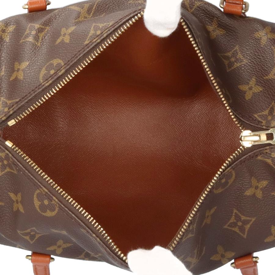 LOUIS VUITTON（ルイ・ヴィトン） パピヨン 26 モノグラム
