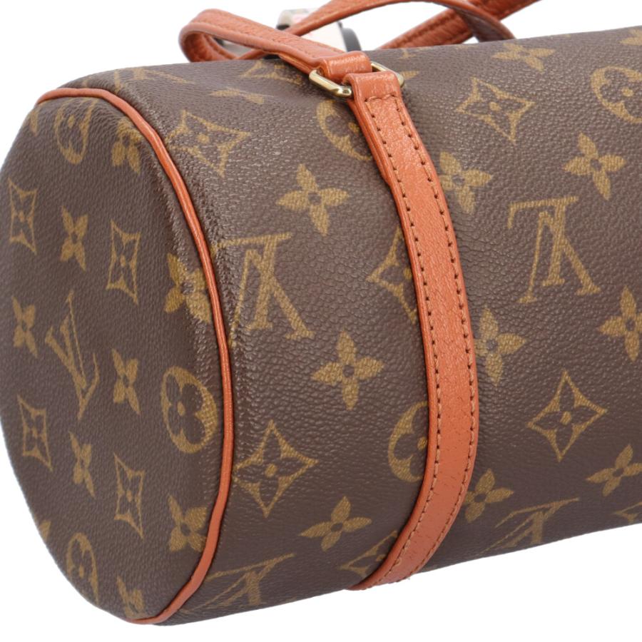 LOUIS VUITTON（ルイ・ヴィトン） パピヨン 26 モノグラム
