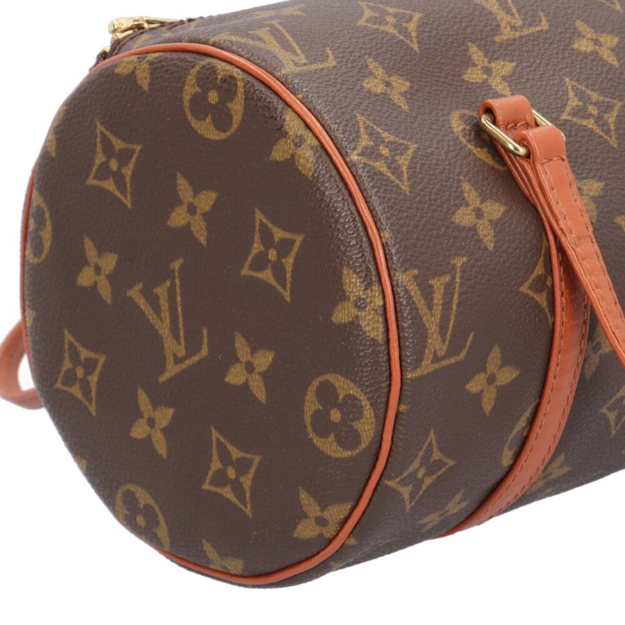 LOUIS VUITTON（ルイ・ヴィトン） パピヨン 26 モノグラム