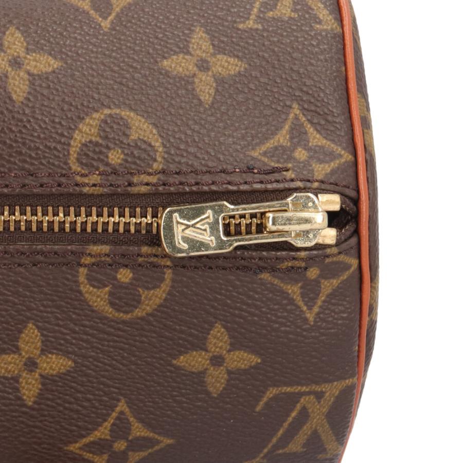 LOUIS VUITTON（ルイ・ヴィトン） パピヨン 26 モノグラム