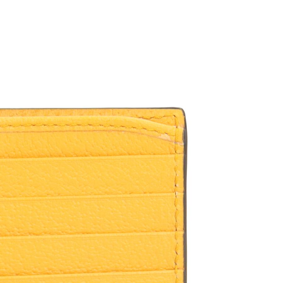 GUCCI ネオヴィンテージ　GGスプリーム　財布 GUCCI GG Supreme Neo Vintage Tiger Beige Long Wallet Round Zip