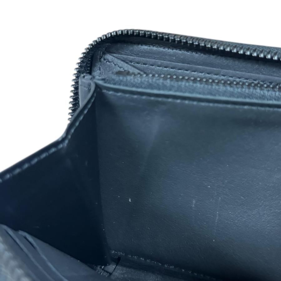 LOUIS VUITTON（ルイ・ヴィトン） ジッピーウォレット・ホリゾンタル