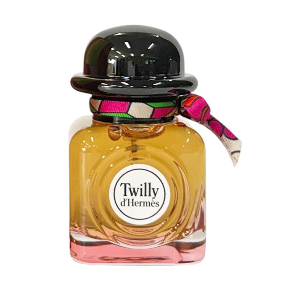 HERMES（エルメス） Twilly 香水 レディース 中古 : R&Kリサイクル