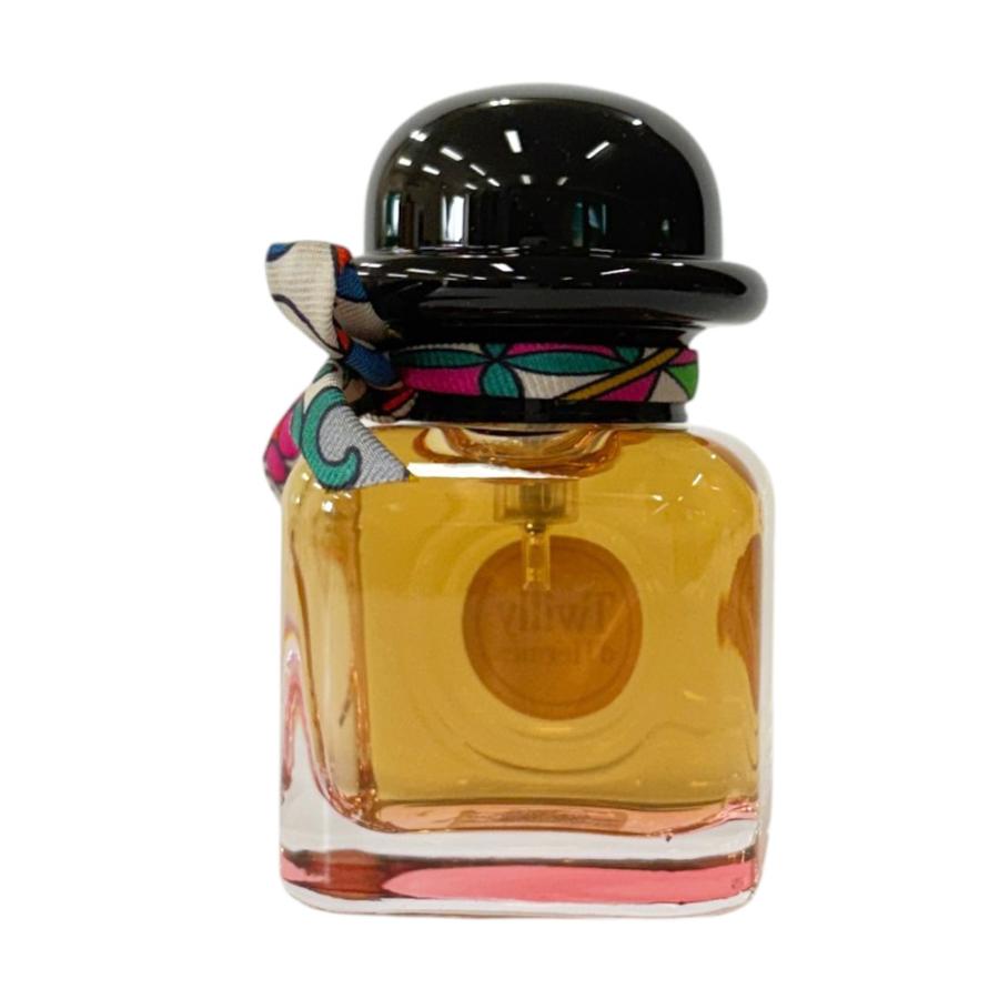HERMES（エルメス） Twilly 香水 レディース 中古 : R&Kリサイクル