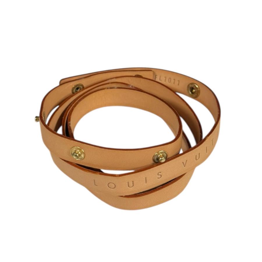 LOUIS VUITTON（ルイ・ヴィトン） ポシェットフロランティーヌ