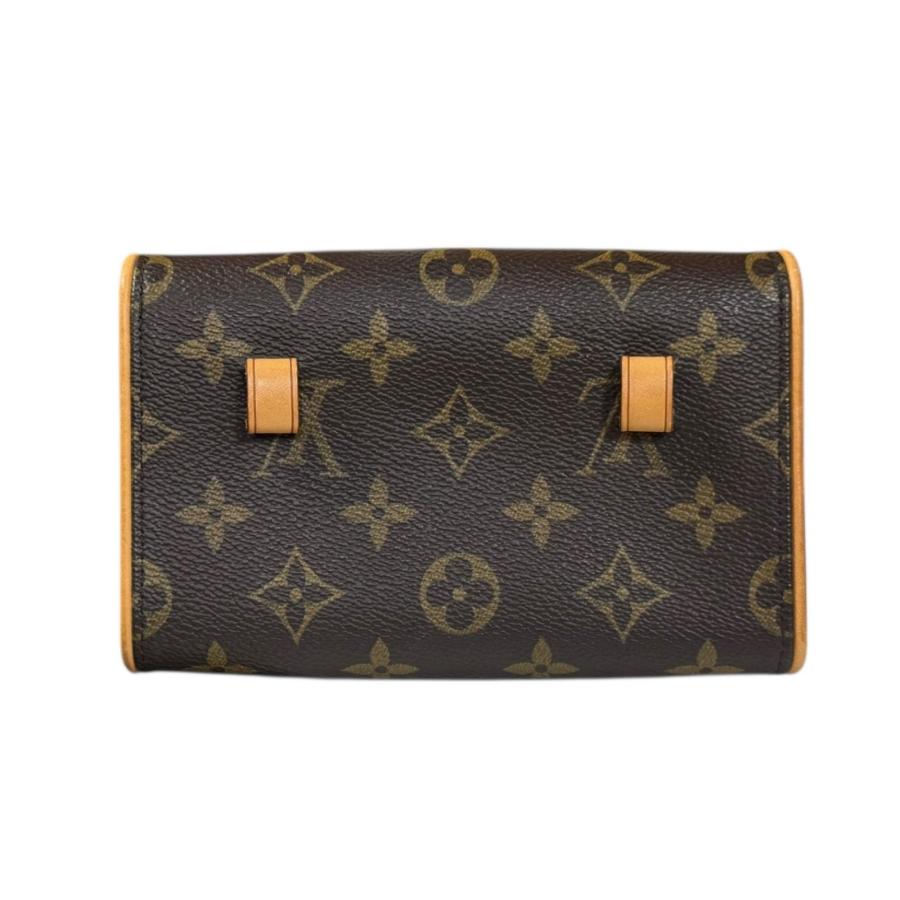 LOUIS VUITTON（ルイ・ヴィトン） ポシェットフロランティーヌ