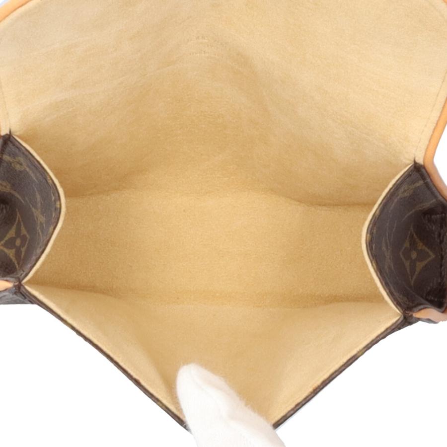 LOUIS VUITTON（ルイ・ヴィトン） ポシェットフロランティーヌ