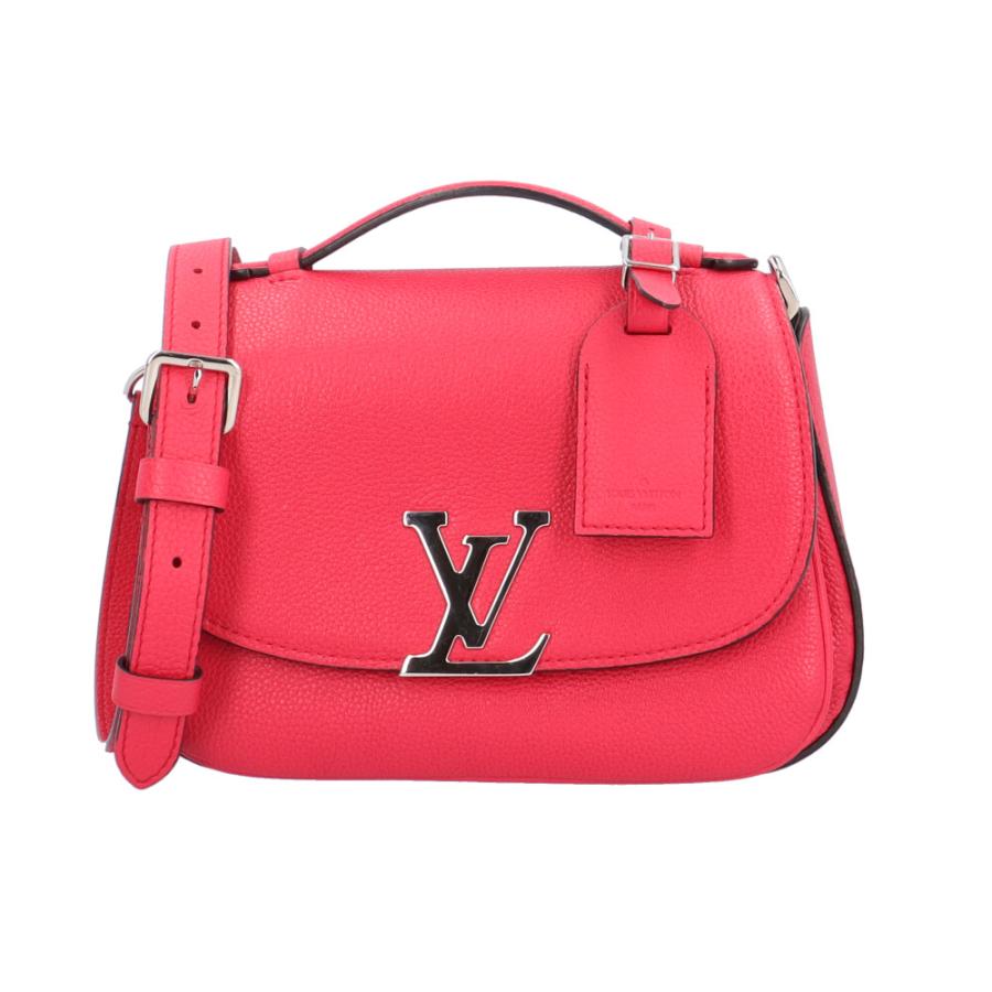 LOUIS VUITTON（ルイ・ヴィトン） ヴィヴィエンヌNM パルナセア