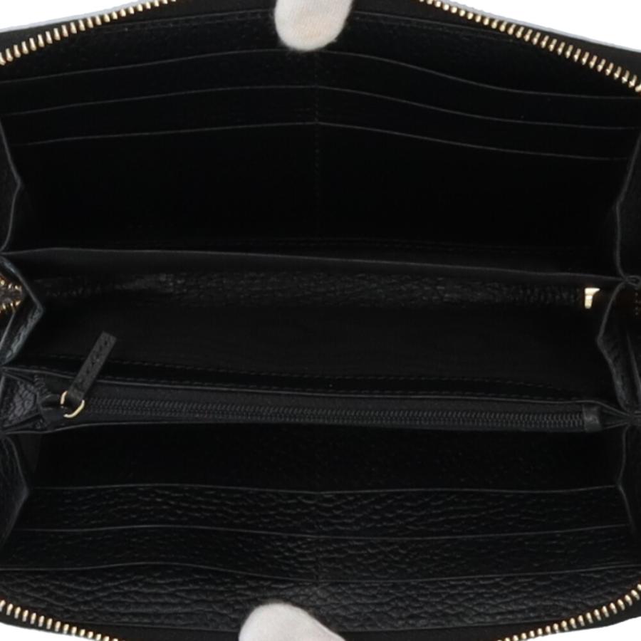 GUCCI（グッチ） GGマーモント 長財布 GGスプリームキャンバス 436117