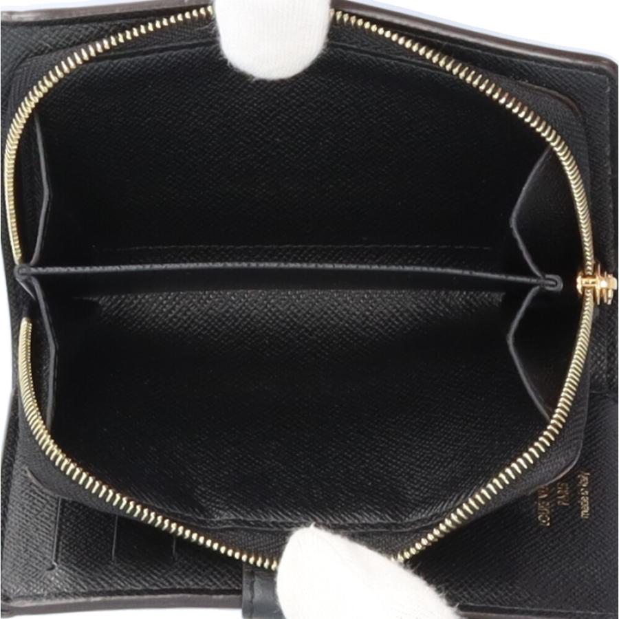 LOUIS VUITTON ルイヴィトン ポルトフォイユ ジュリエット モノグラム  