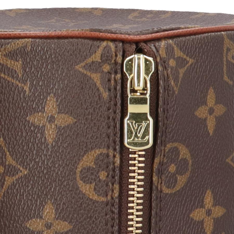 LOUIS VUITTON（ルイ・ヴィトン） パピヨン26 モノグラム ハンドバッグ