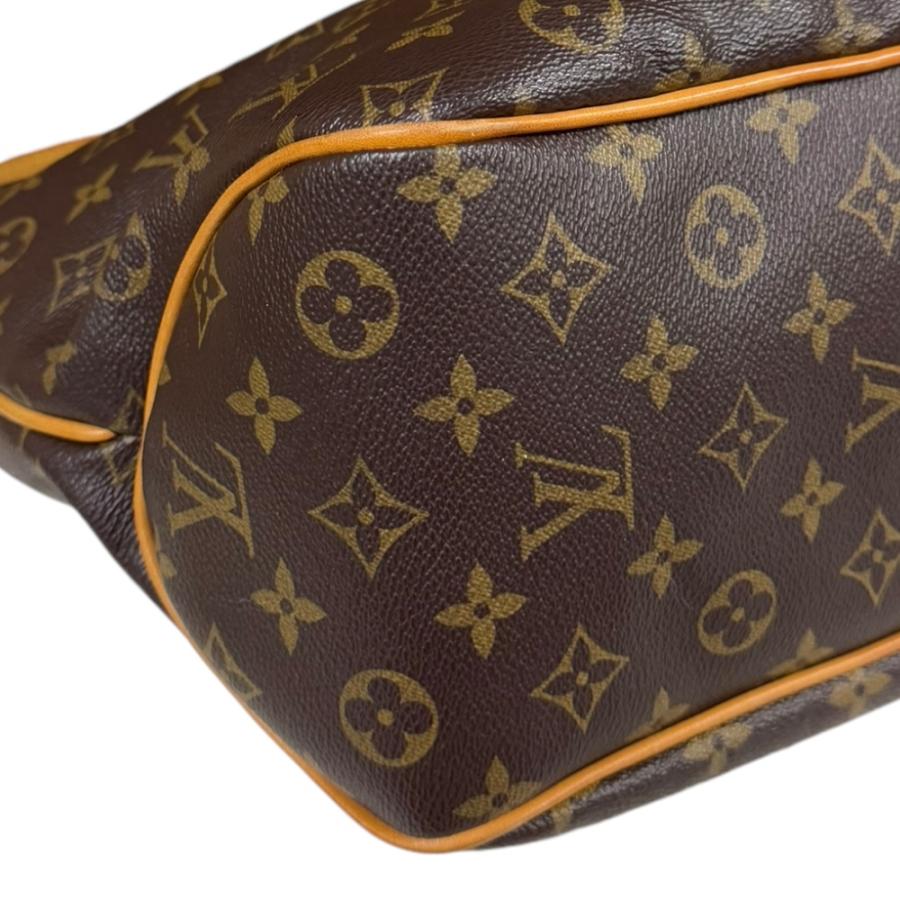 LOUIS VUITTON（ルイ・ヴィトン） ディライトフルPM モノグラム