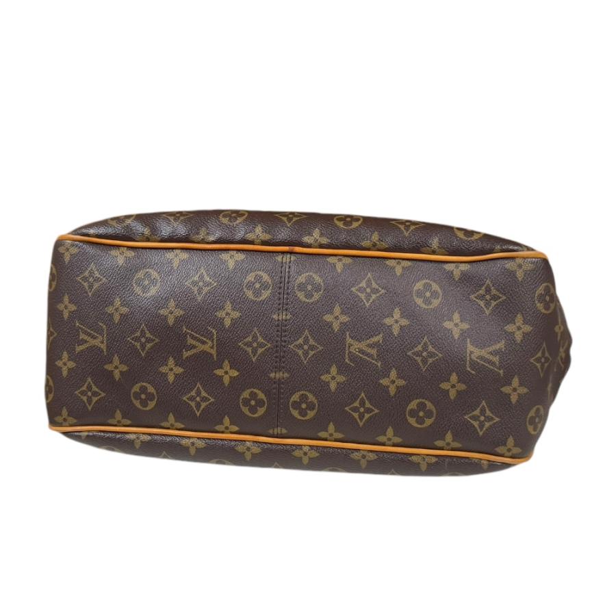 LOUIS VUITTON（ルイ・ヴィトン） ディライトフルPM モノグラム