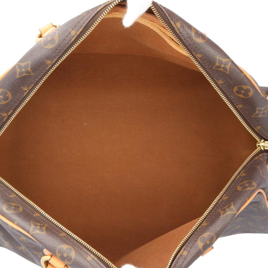 ルイ・ヴィトン/Louis Vuitton モントルグイユ GM モノグラム モントルグイユGM 詳細情報とお値段【ルイ・ヴィトン