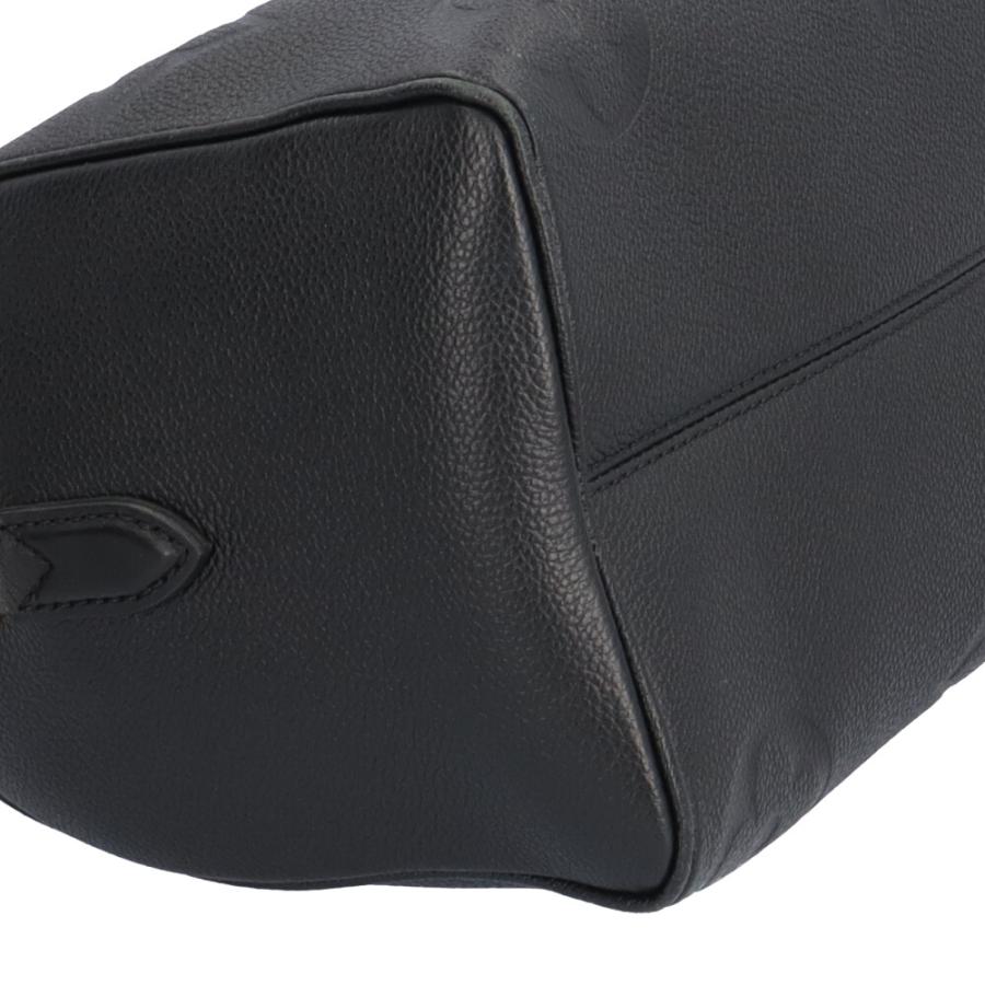 LOUIS VUITTON（ルイ・ヴィトン） スピーディ25バンドリエール