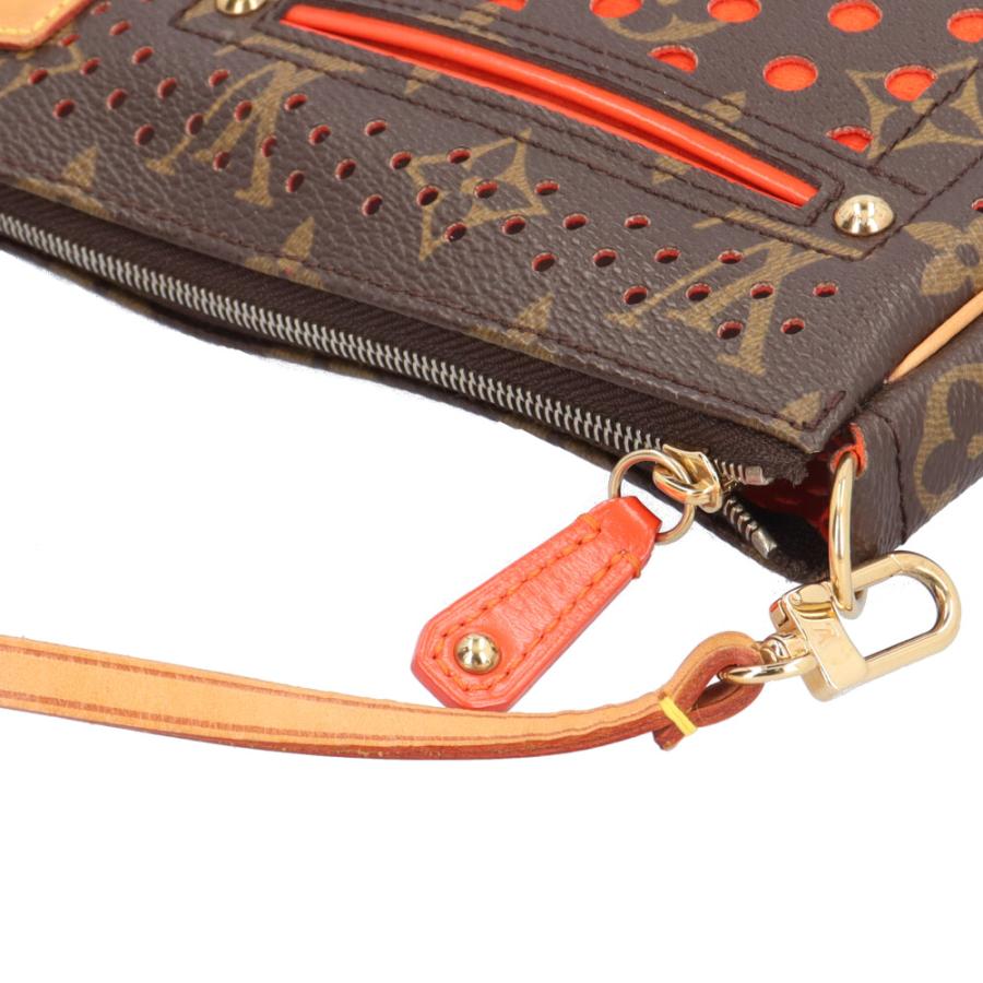LOUIS VUITTON（ルイ・ヴィトン） ポシェットアクセソワール