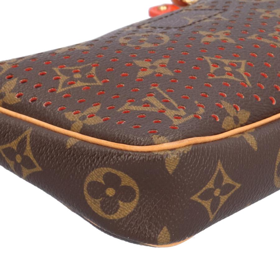 LOUIS VUITTON（ルイ・ヴィトン） ポシェットアクセソワール