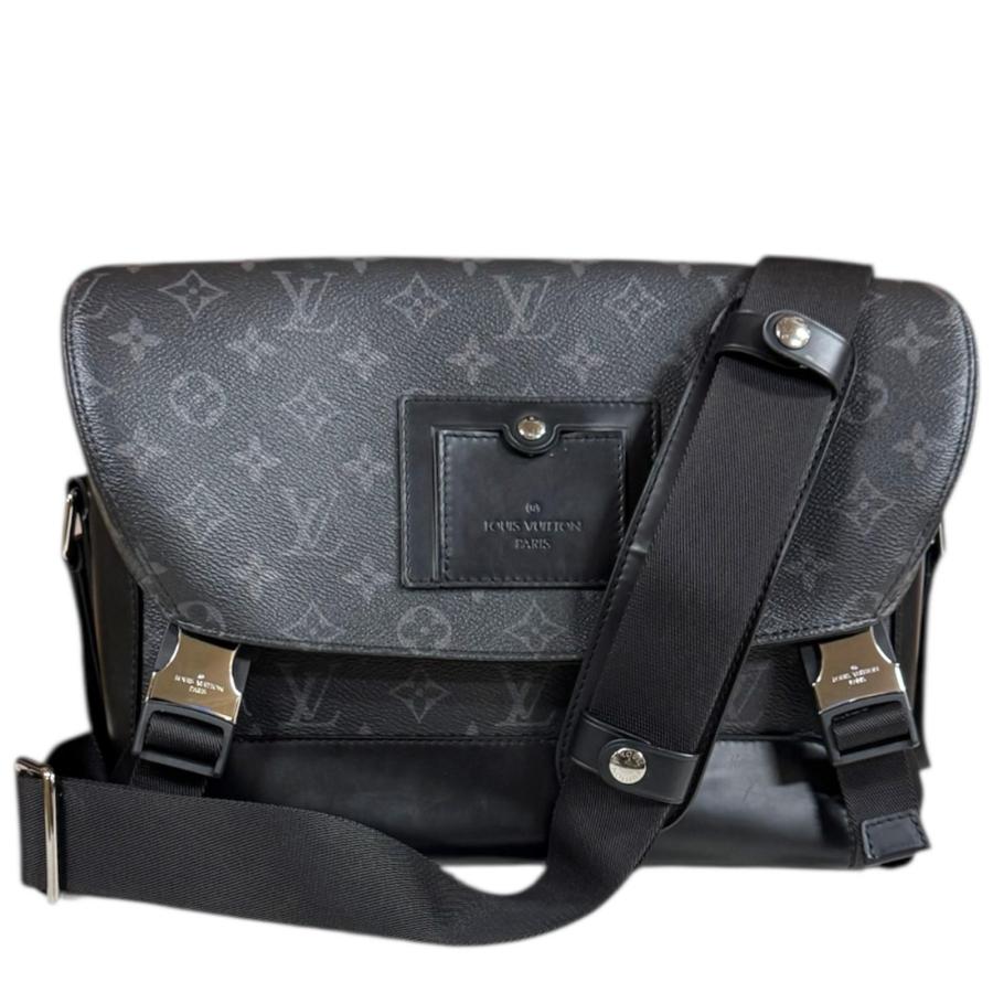今だけ‼️LOUIS VUITTON メッセンジャー・ヴォワヤージュ アエログラム 楽天市場】【美品】ルイヴィトン 【LOUIS VUITTON】M59329