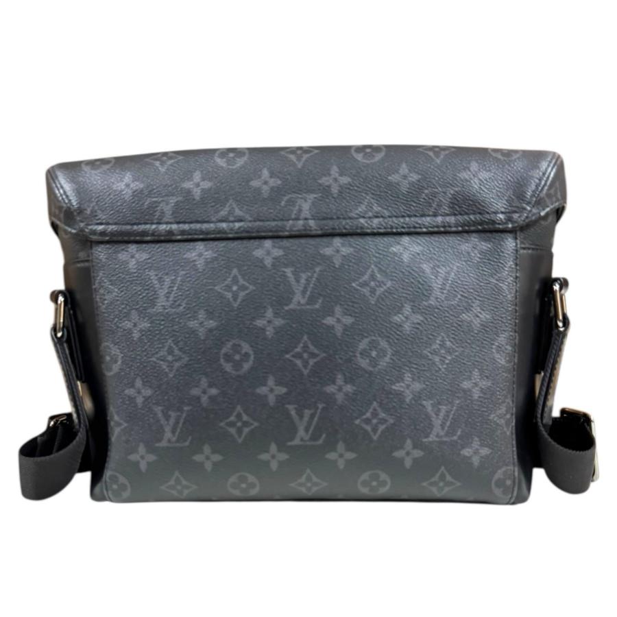 LOUIS VUITTON（ルイ・ヴィトン） メッセンジャー・ヴォワヤージュ PM
