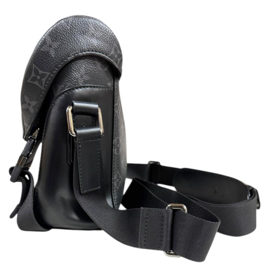 今だけ‼️LOUIS VUITTON メッセンジャー・ヴォワヤージュ アエログラム ルイ・ヴィトン(LOUIS VUITTON)ルイヴィトン LVアエログラム