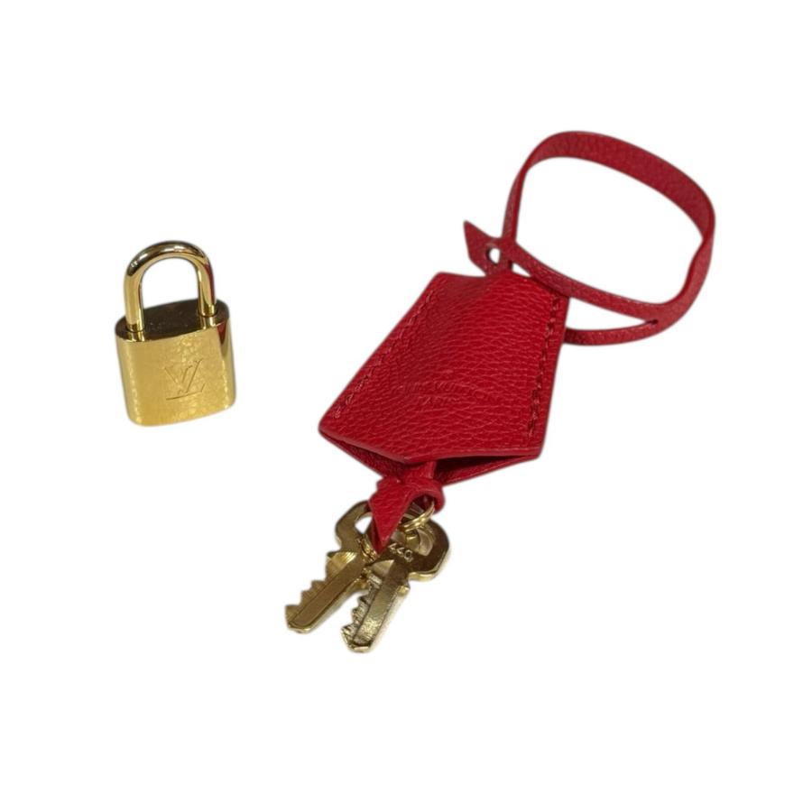 LOUIS VUITTON（ルイ・ヴィトン） ポパンクールPM モノグラム