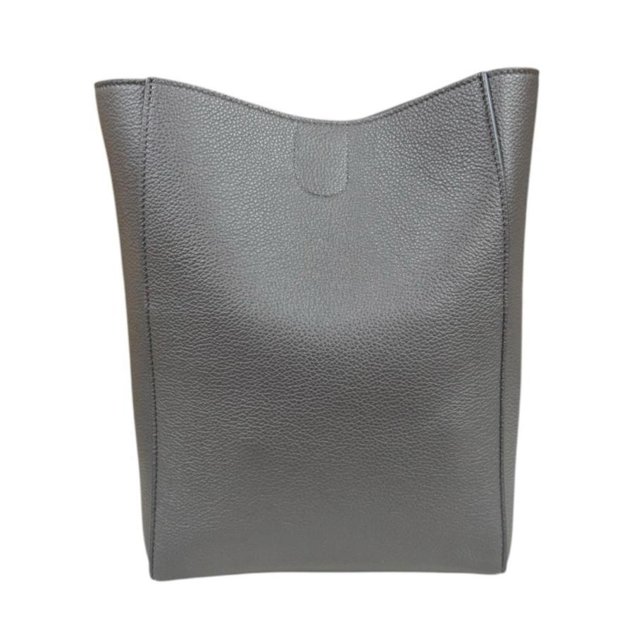 CELINE（セリーヌ） サングル バケット スモール ショルダーバッグ