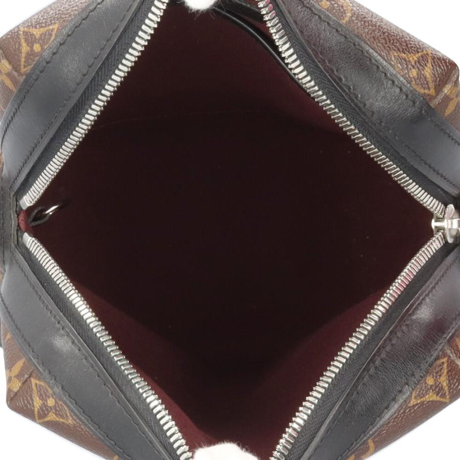 LOUIS VUITTON（ルイ・ヴィトン） トーレスPM モノグラムマカサー