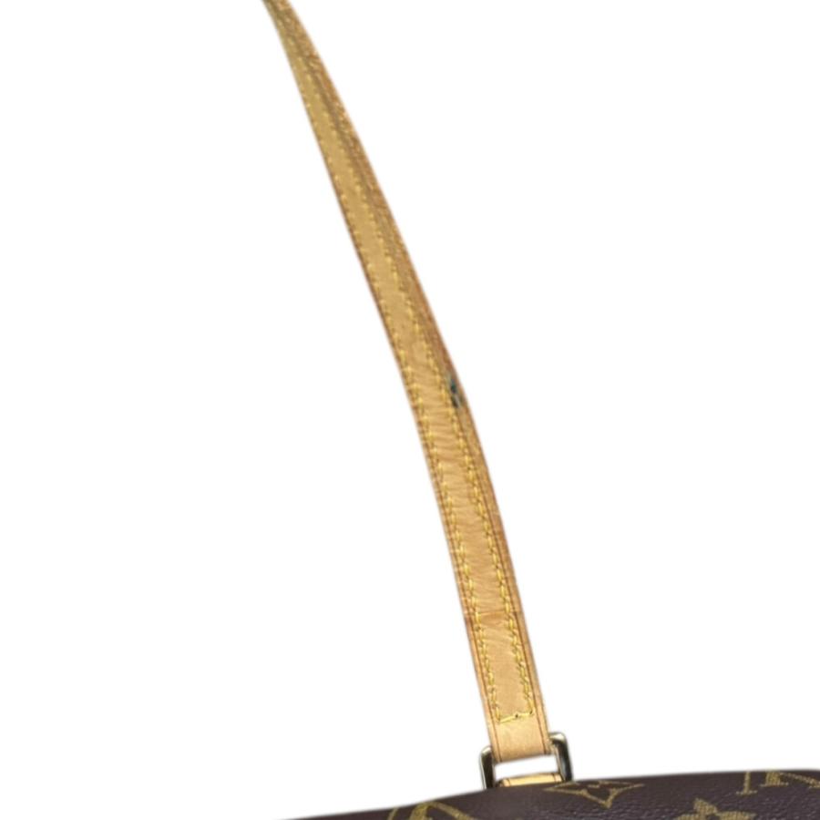 LOUIS VUITTON（ルイ・ヴィトン） パピヨン26 モノグラム ハンドバッグ
