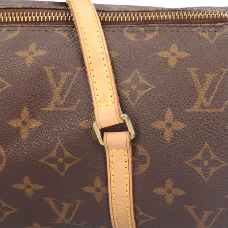 LOUIS VUITTON（ルイ・ヴィトン） パピヨン26 モノグラム ハンドバッグ