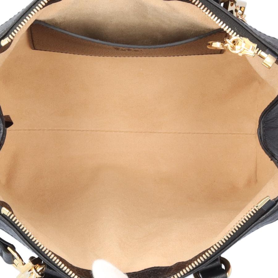 GUCCI（グッチ） オフィディア ショルダーバッグ レザー 719882