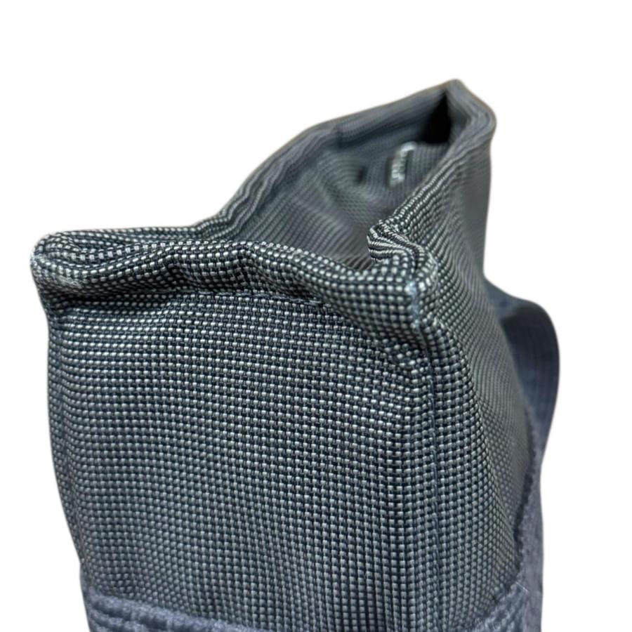 HERMES（エルメス） トートPM エールライン トートバッグ キャンバス