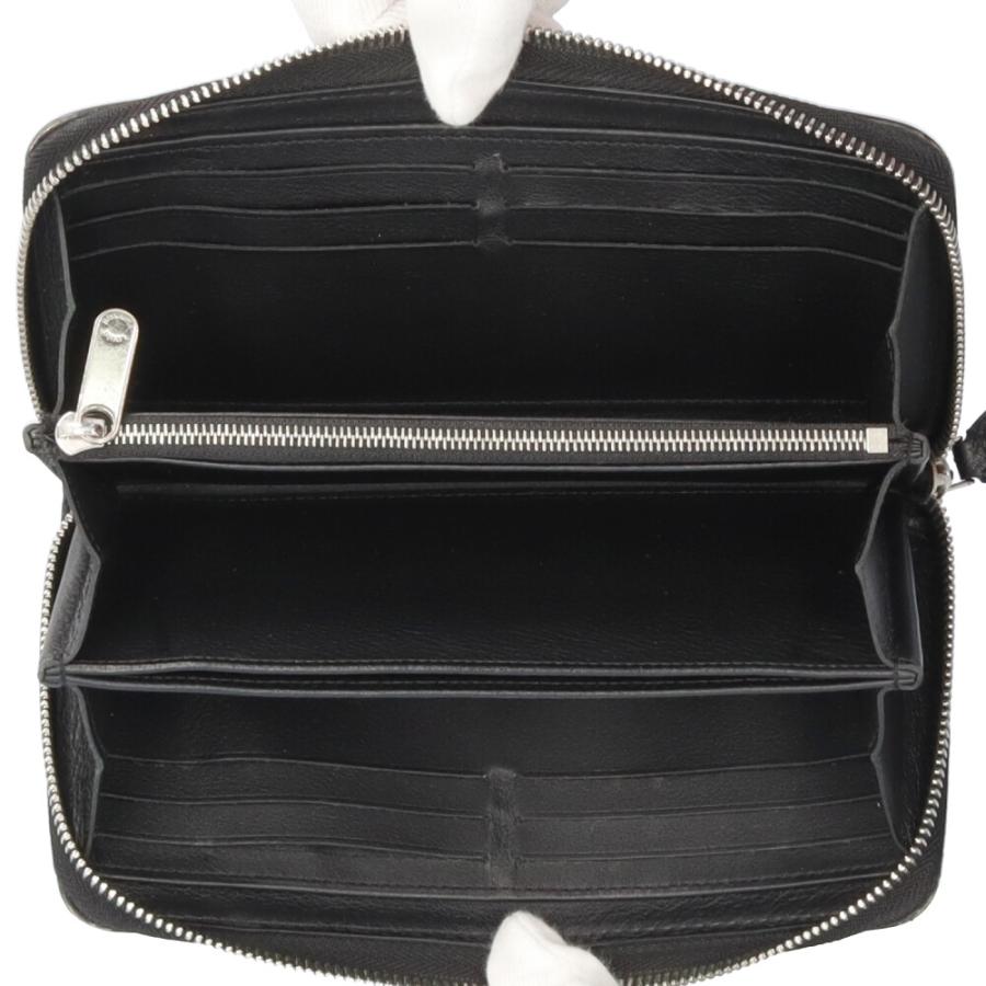 LOUIS VUITTON（ルイ・ヴィトン） ジッピーウォレット マヒナ 長財布