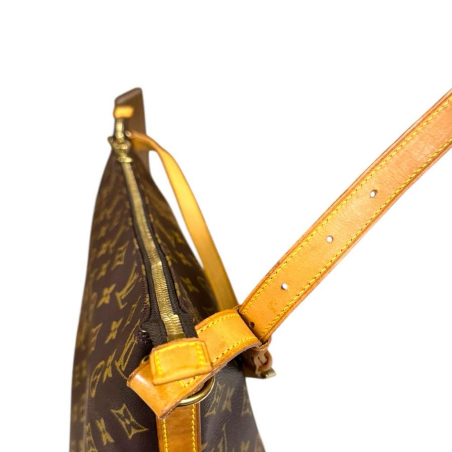 LOUIS VUITTON（ルイ・ヴィトン） アムファースリー バニティスター