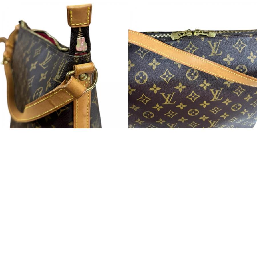 LOUIS VUITTON（ルイ・ヴィトン） アムファースリー バニティスター