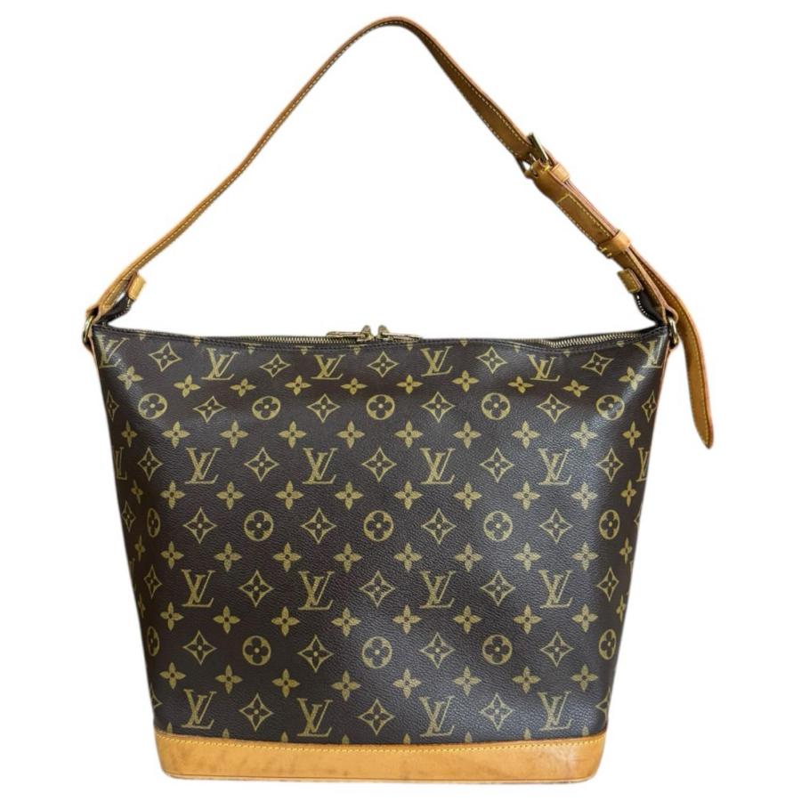 LOUIS VUITTON（ルイ・ヴィトン） アムファースリー バニティスター