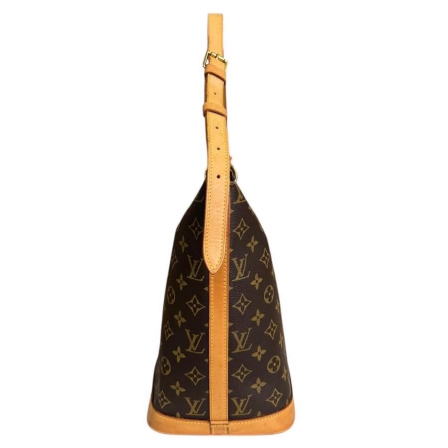 ルイヴィトン　ショルダーバック　LOUIS VUITTON LOUIS VUITTON（ルイ・ヴィトン） アムファースリー バニティスター