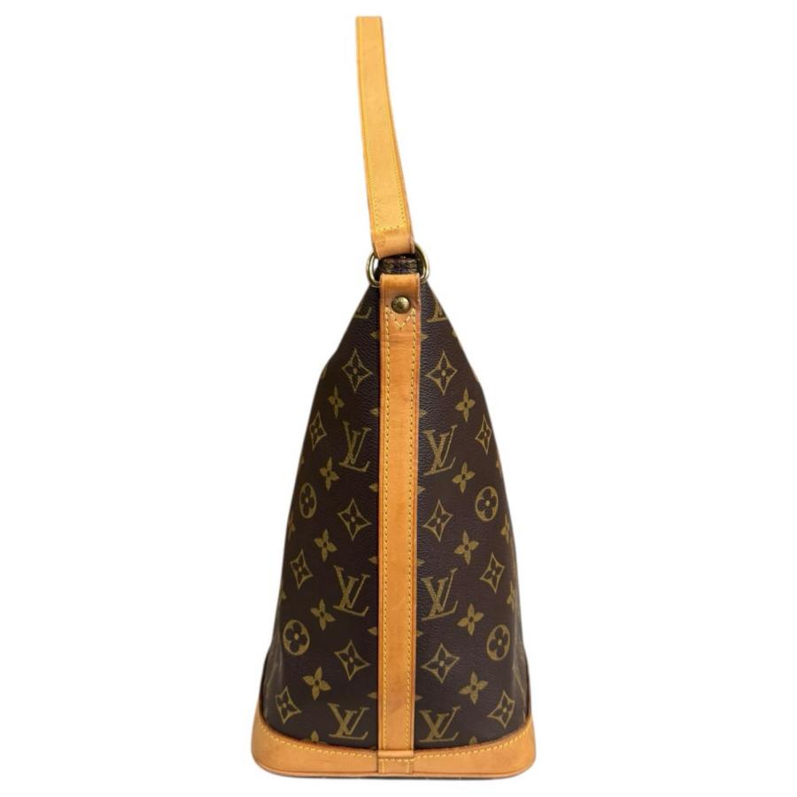 LOUIS VUITTON（ルイ・ヴィトン） アムファースリー バニティスター