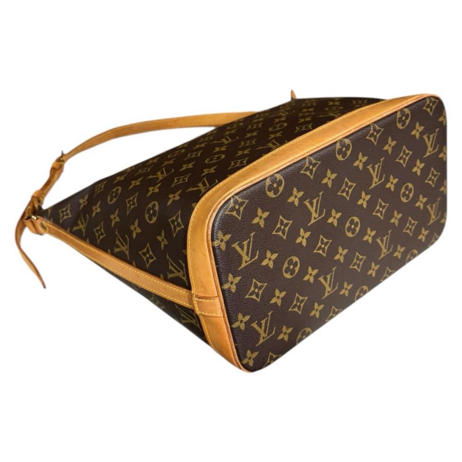 LOUIS VUITTON（ルイ・ヴィトン） アムファースリー バニティスター
