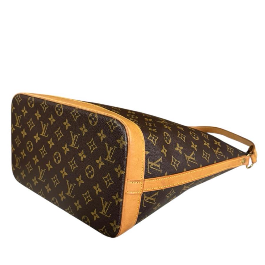 LOUIS VUITTON（ルイ・ヴィトン） アムファースリー バニティスター