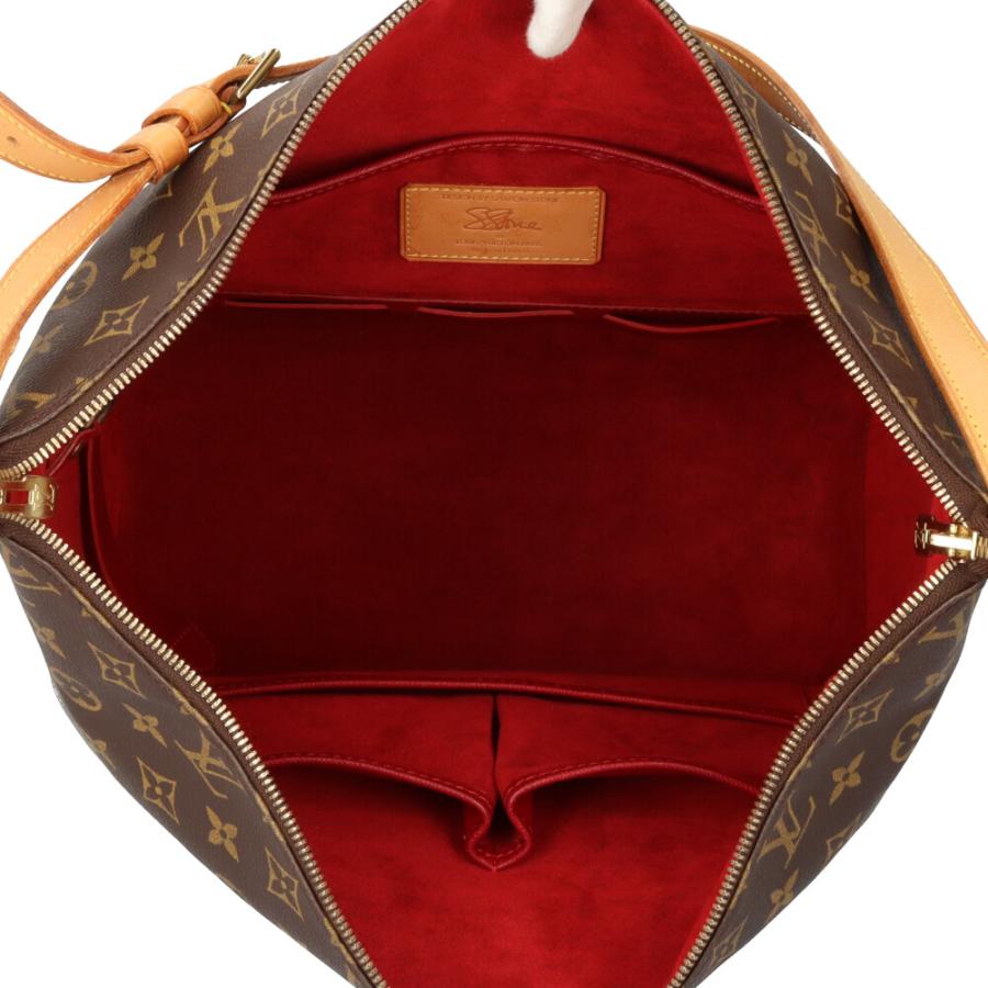 LOUIS VUITTON（ルイ・ヴィトン） アムファースリー バニティスター