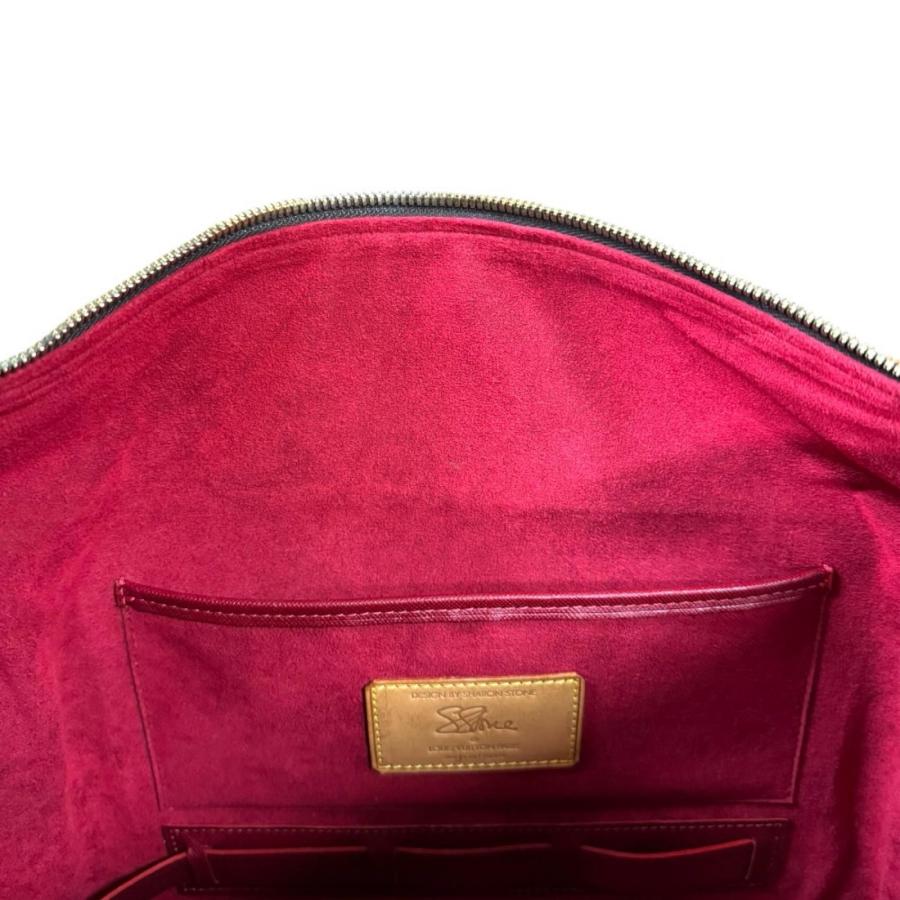 LOUIS VUITTON（ルイ・ヴィトン） アムファースリー バニティスター