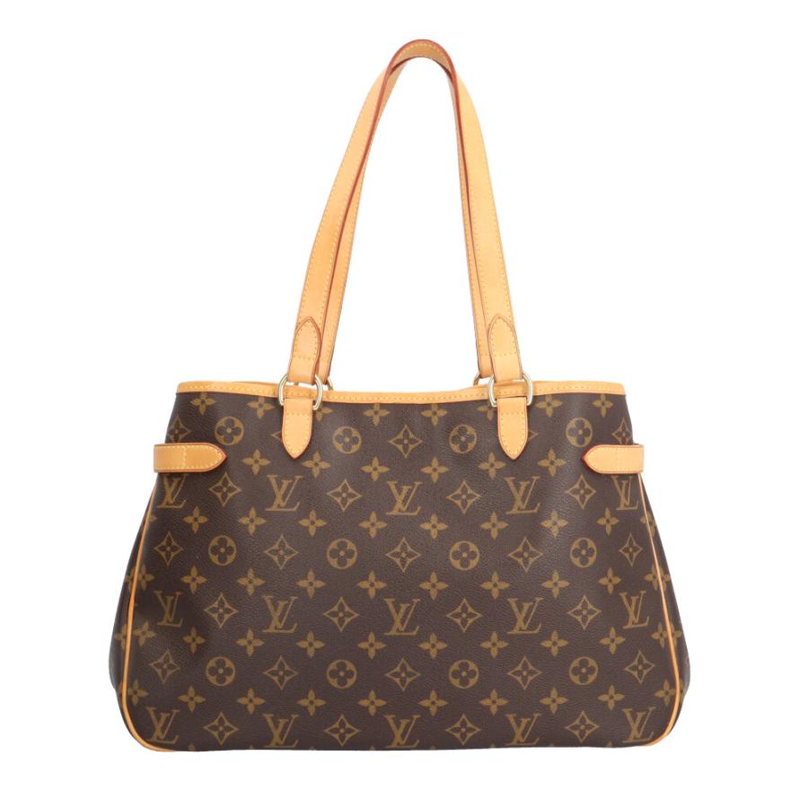LOUIS VUITTON（ルイ・ヴィトン） バティニョールオリゾンタル 