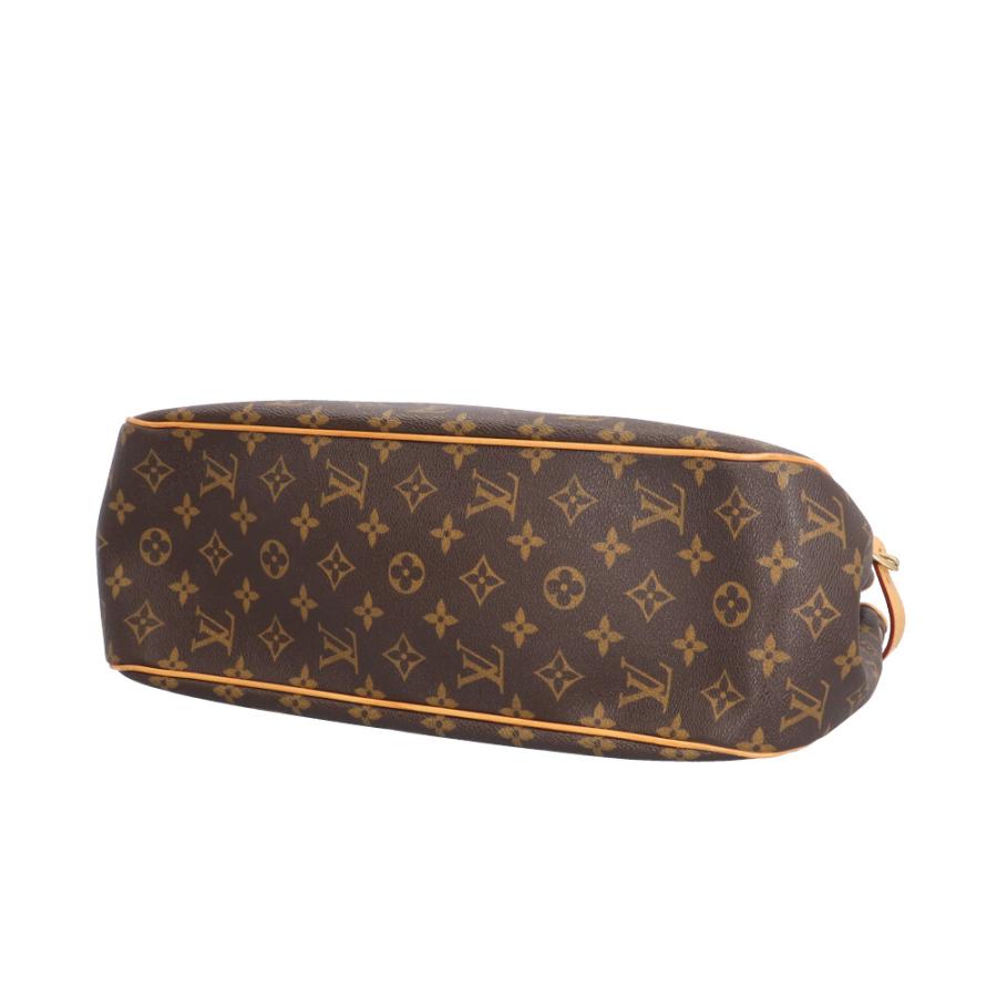 LOUIS VUITTON（ルイ・ヴィトン） バティニョールオリゾンタル