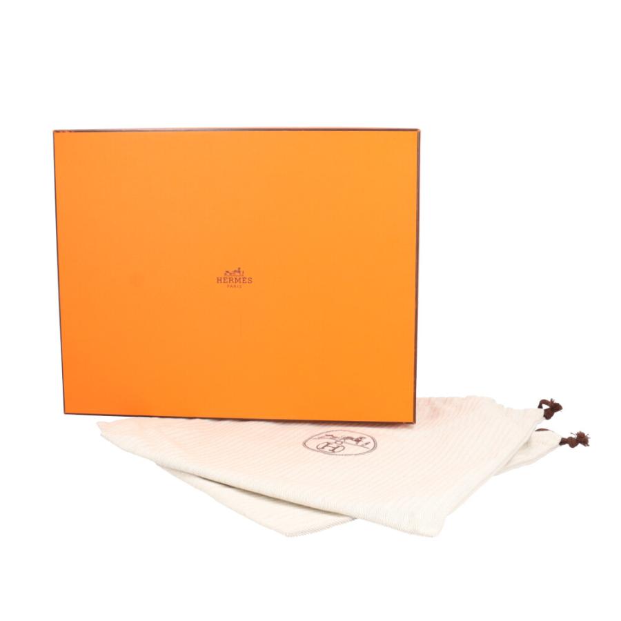 HERMES（エルメス） ヴォルヴェール60 ブーツ ニット H192034Z