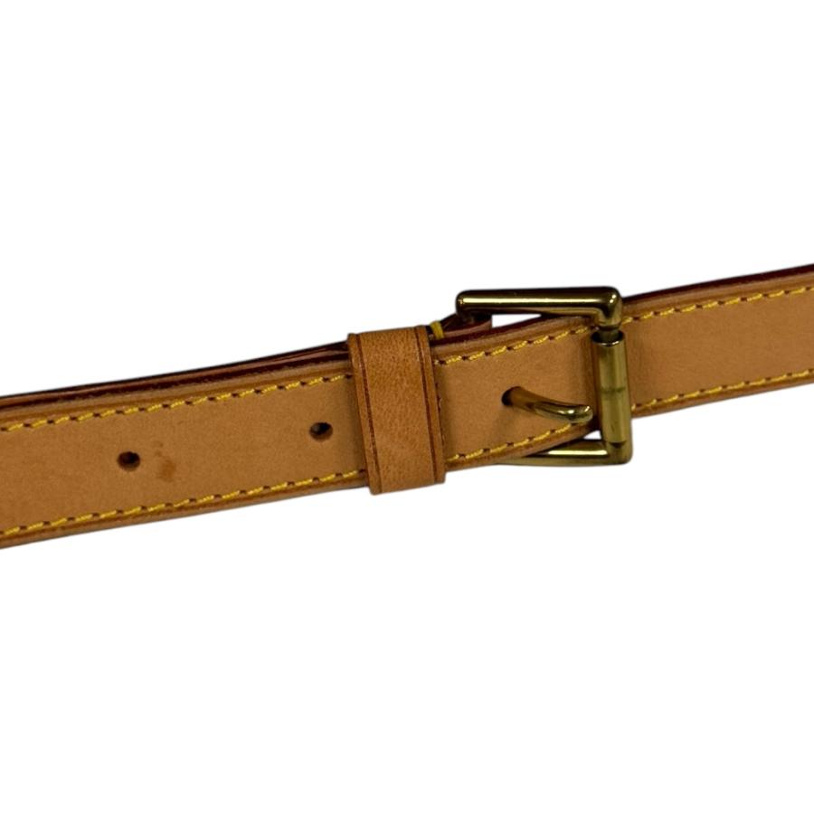 ルイヴィトン M51256 ショルダーバッグ ブラウン  LOUIS VUITTON ミュゼット モノグラム ルイ・ヴィトン LOUIS VUITTON ミュゼット M51256 ブラウン モノグラム