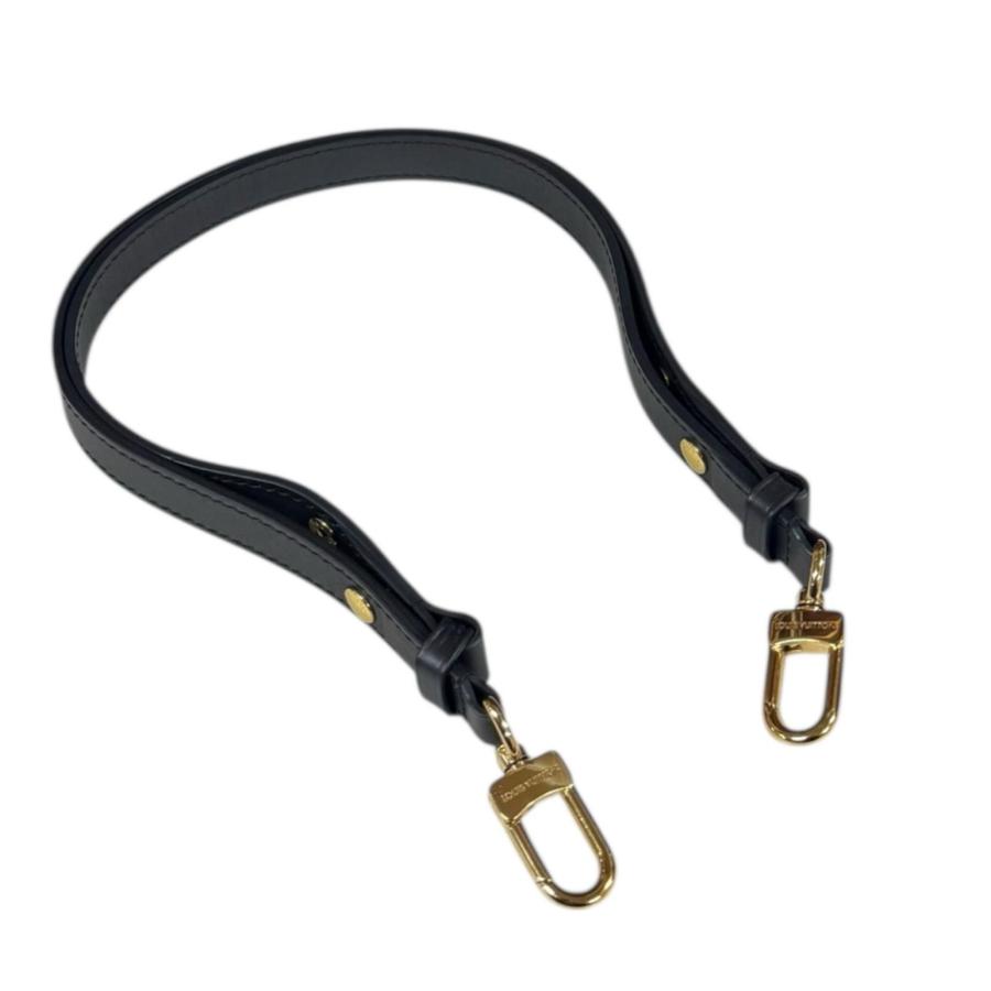 LOUIS VUITTON（ルイ・ヴィトン） ミルティポシェットアクセソワール