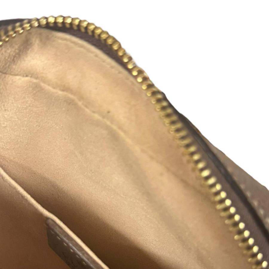 GUCCI（グッチ） ミニバッグ オフィディア ショルダーバッグ GG
