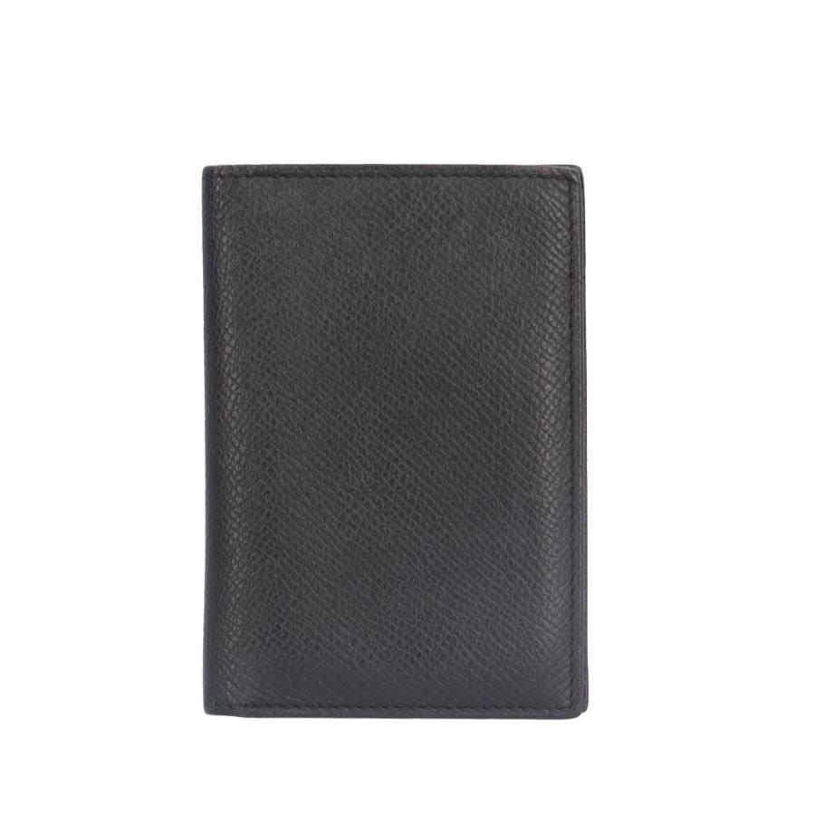 HERMES エルメス MC2 ユークリッド カードケース ヴォーエプソン