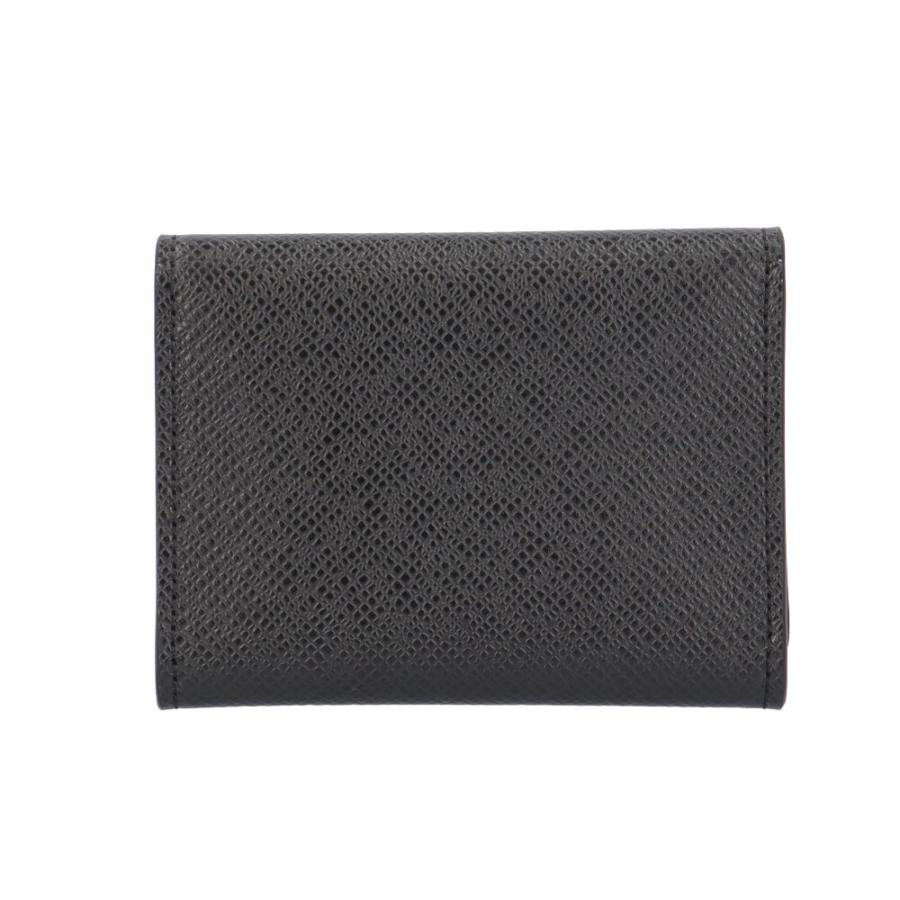 LOUIS VUITTON（ルイ・ヴィトン） アンヴェロップカルトドゥヴィジット