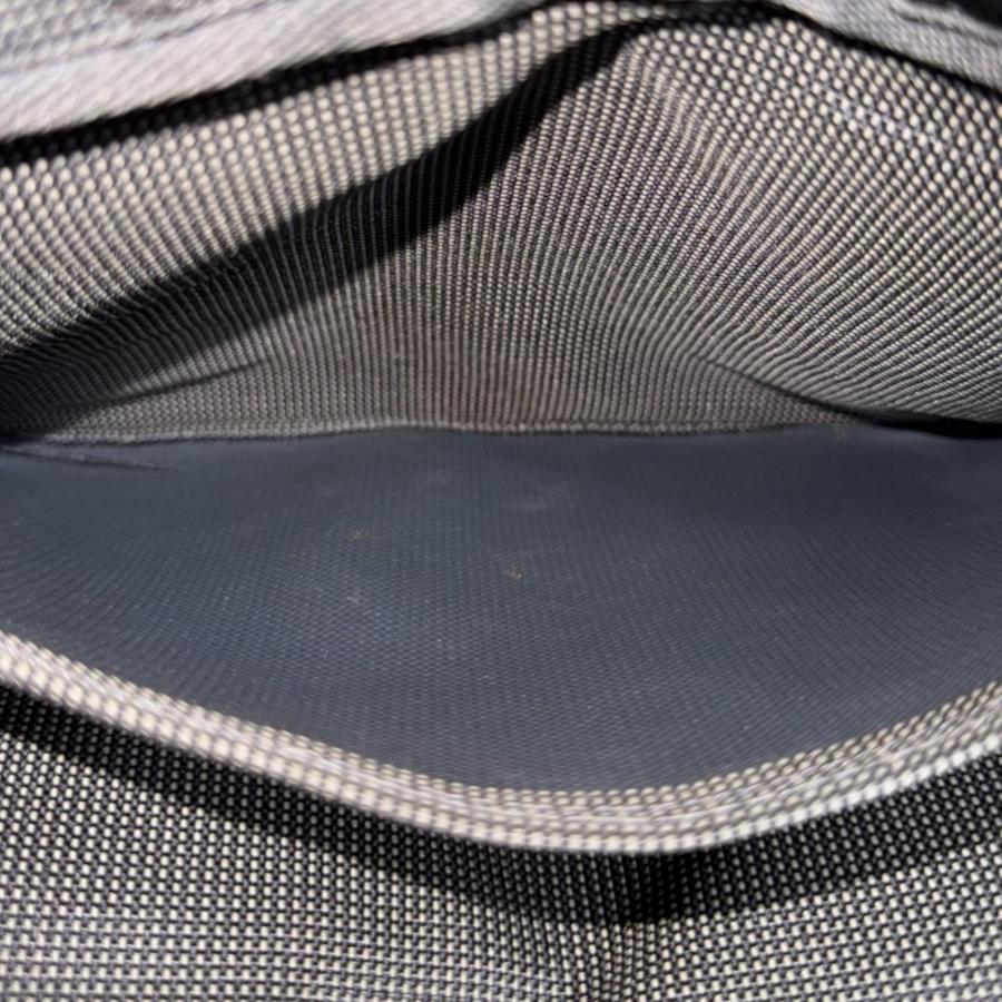 HERMES（エルメス） トートPM エールライン トートバッグ キャンバス